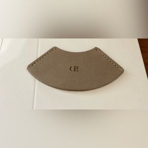 Cloth & Paper Bookmark Subscription Box Exclusive